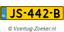 JS442B