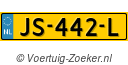 JS442L