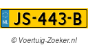 JS443B