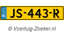JS-443-R