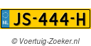 JS444H