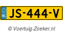 JS444V