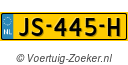 JS445H