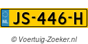 JS446H