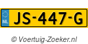 JS447G
