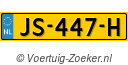 JS447H