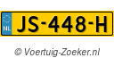 JS448H