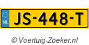 JS448T