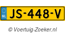 JS448V