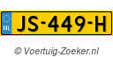 JS449H