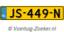 JS449N