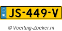 JS449V