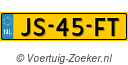JS-45-FT