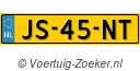 JS45NT