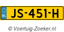 JS451H