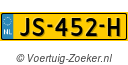 JS452H