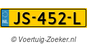 JS452L
