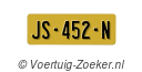 JS452N