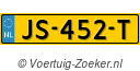 JS452T