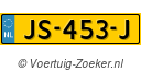 JS453J