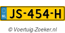 JS454H