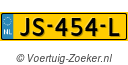 JS454L