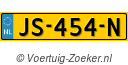 JS454N