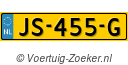 JS455G