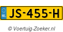 JS455H