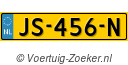 JS456N