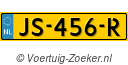 JS456R