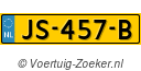 JS457B
