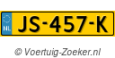 JS457K