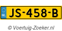 JS458B