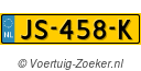 JS458K