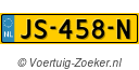 JS458N