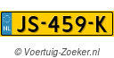 JS459K