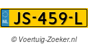 JS459L