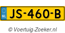 JS460B