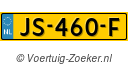 JS460F