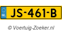 JS461B