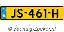 JS461H