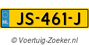JS461J