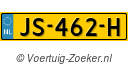 JS462H