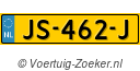 JS462J