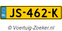 JS-462-K