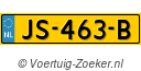 JS463B