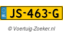 JS463G