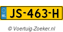 JS463H