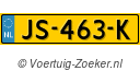 JS-463-K
